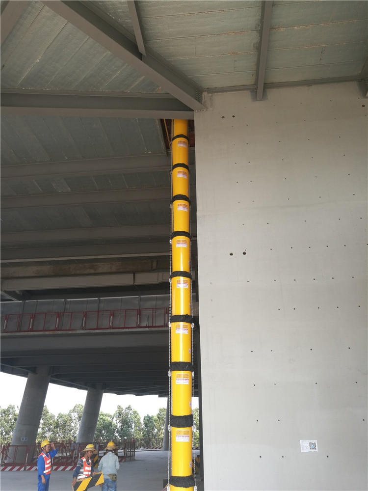 其他环保设备最新报价走势分析-75可卸式伸缩钩车垃圾箱-阿里巴巴