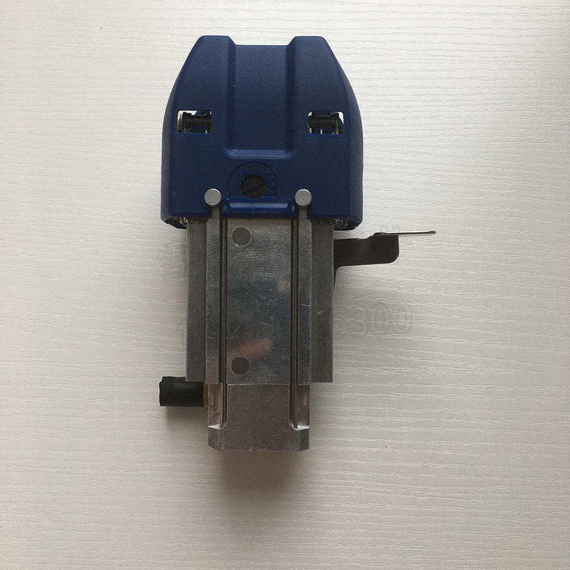 三利空气打结器纺织空气捻接器纱线捻接器纱线接驳器纱线接线器
