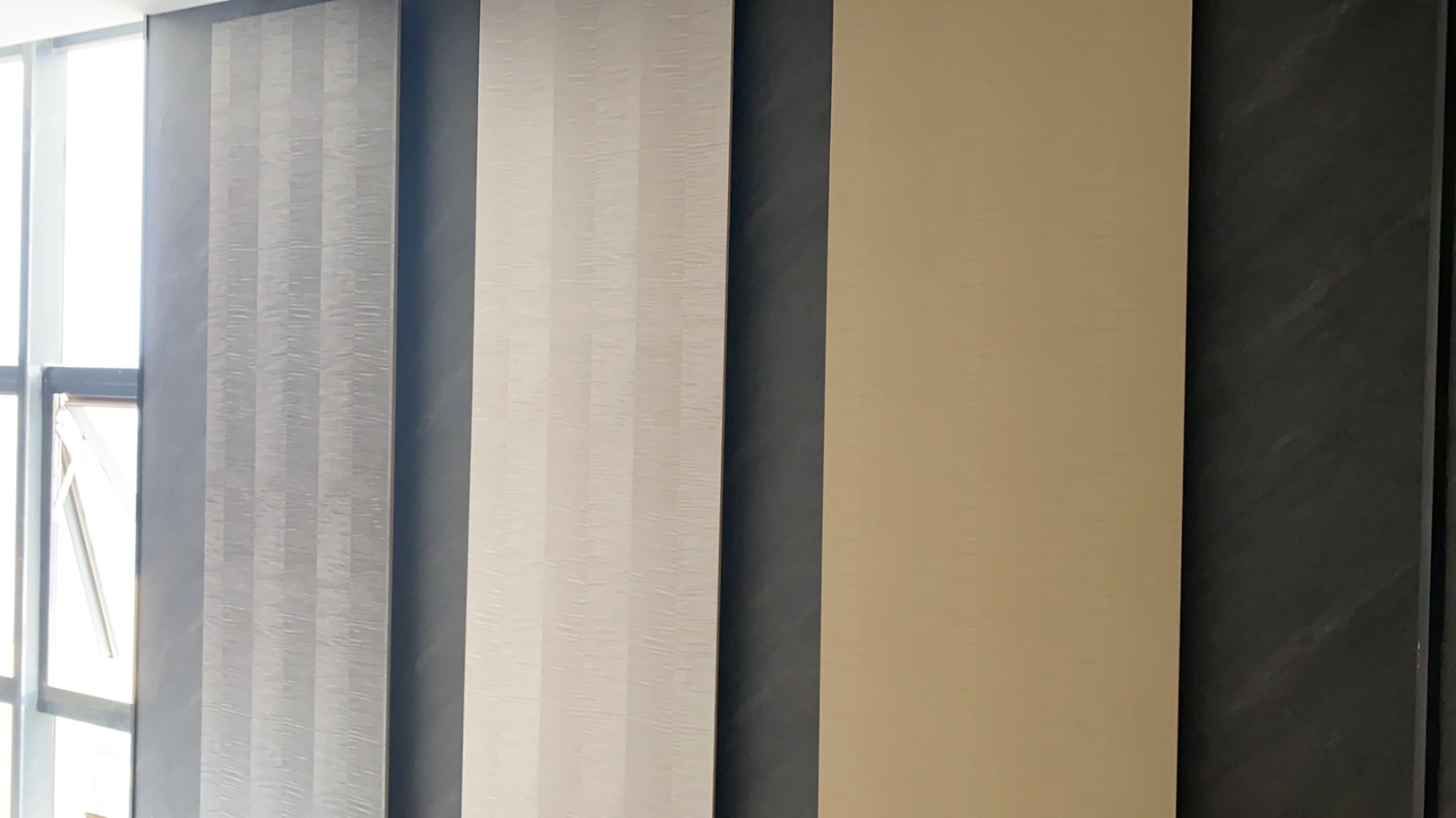 爵士白防火板饰面板白色大理石富盈家品牌富美家同款家具墙面装饰