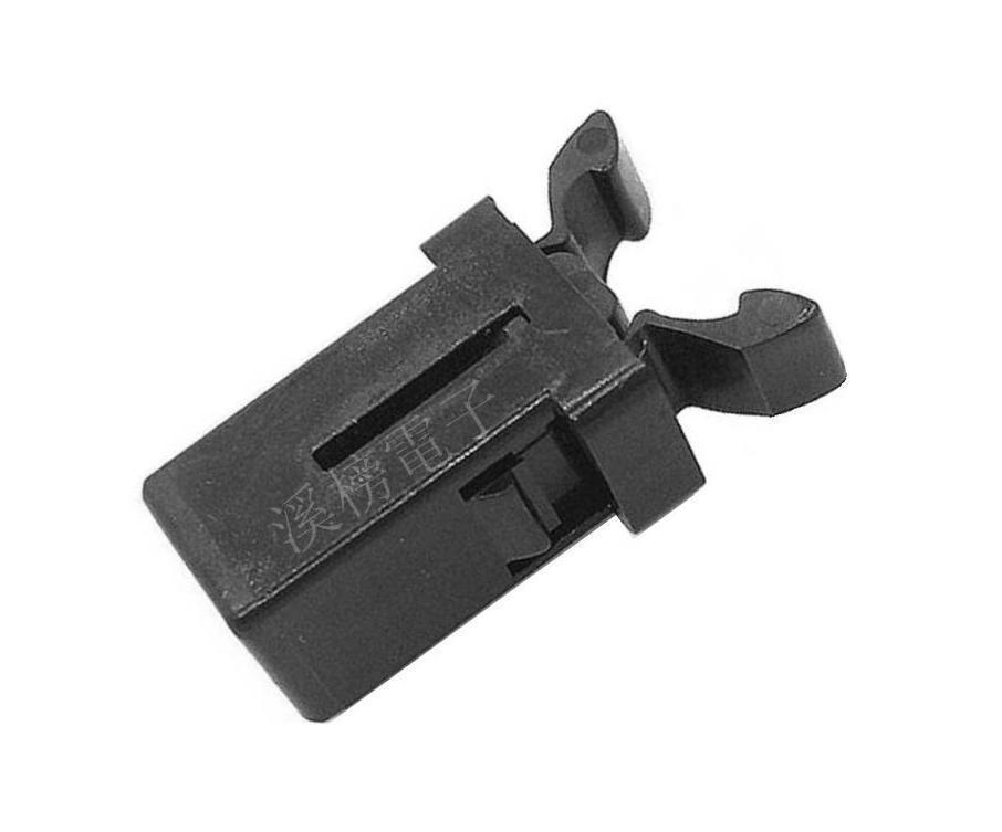 暗盒弹扣开关 垃圾桶回弹门锁开关 垃圾桶自锁扣门控开关-阿里巴巴