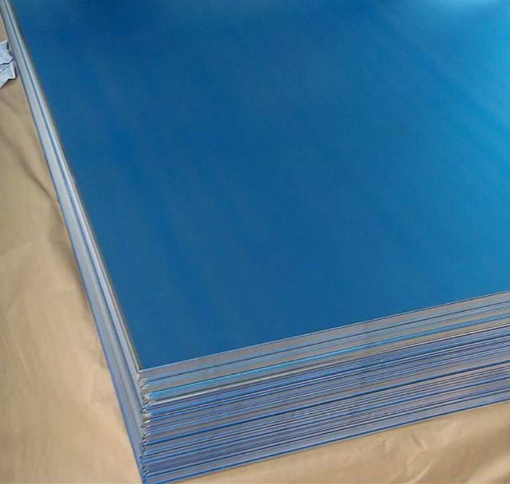 现货6063t6铝板6063铝棒6063铝管ld31铝棒ld31铝板ld31铝管