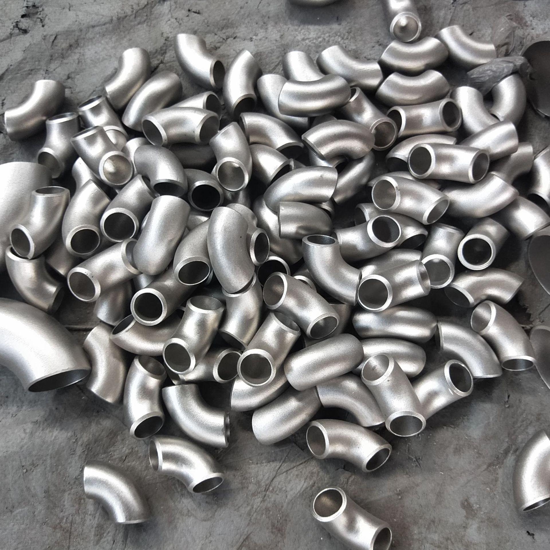 弯头今日报价走势分析-可用消防沟槽一件代发弯头管件-阿里巴巴