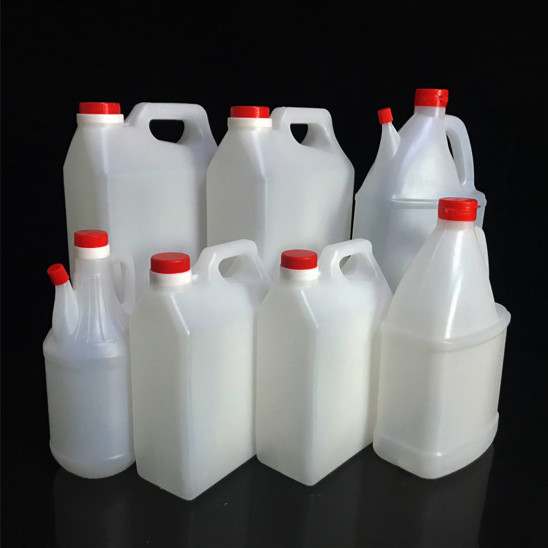 1ml塑料瓶 酱油醋壶调味品壶 2ml塑料瓶醋壶 酱油醋瓶