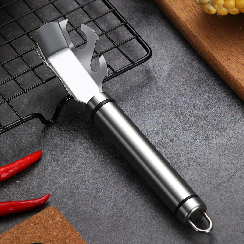 不锈钢防烫夹厨房小工具烤箱烘焙取盘器防滑夹砂锅蒸菜夹子提盘夹