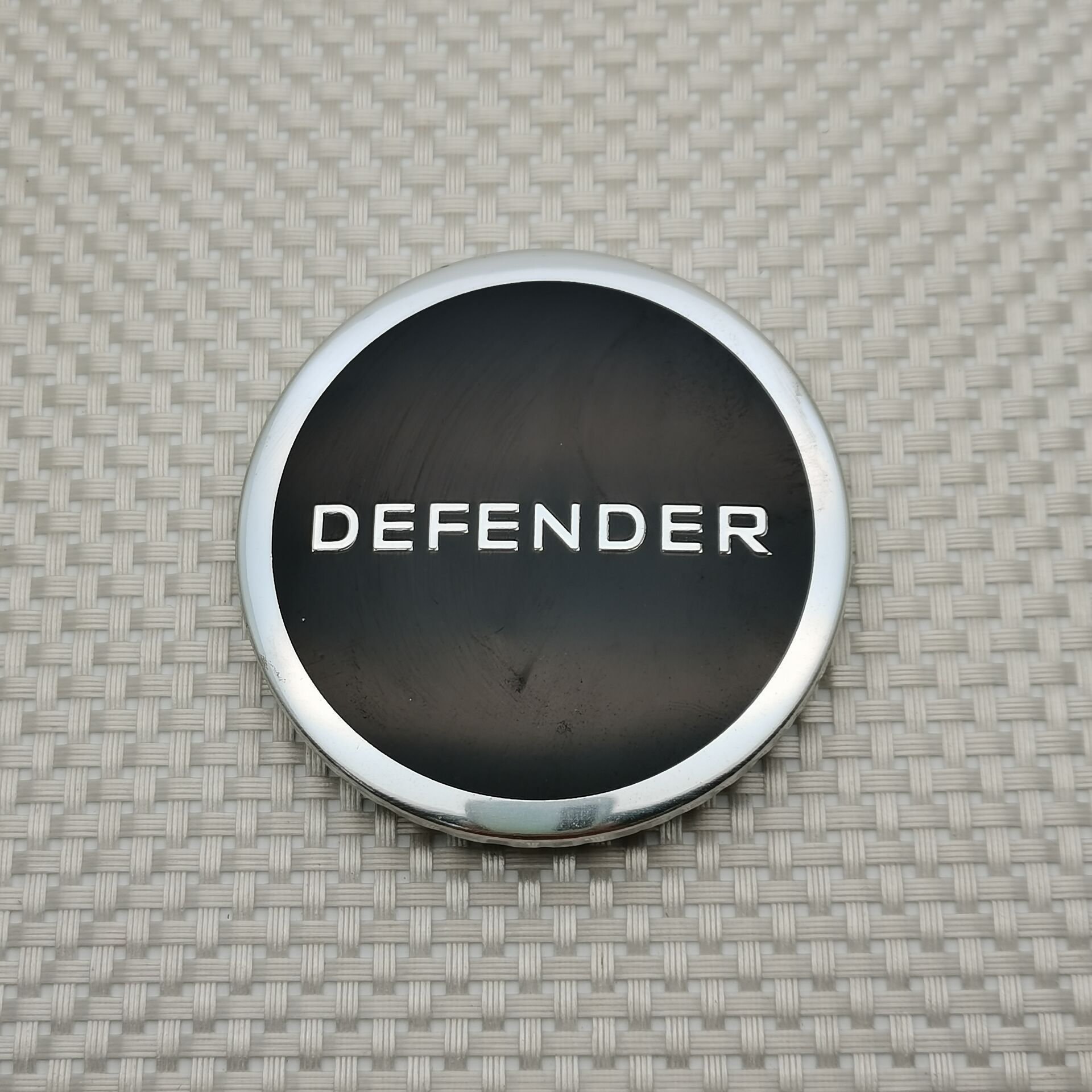 安全生产标识牌图片-海量高清安全生产标识牌图片大全 - 阿里巴巴