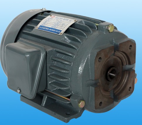 嘉裕电机有限公司jyjiayu液压马达15kw2hpbdcw018kw