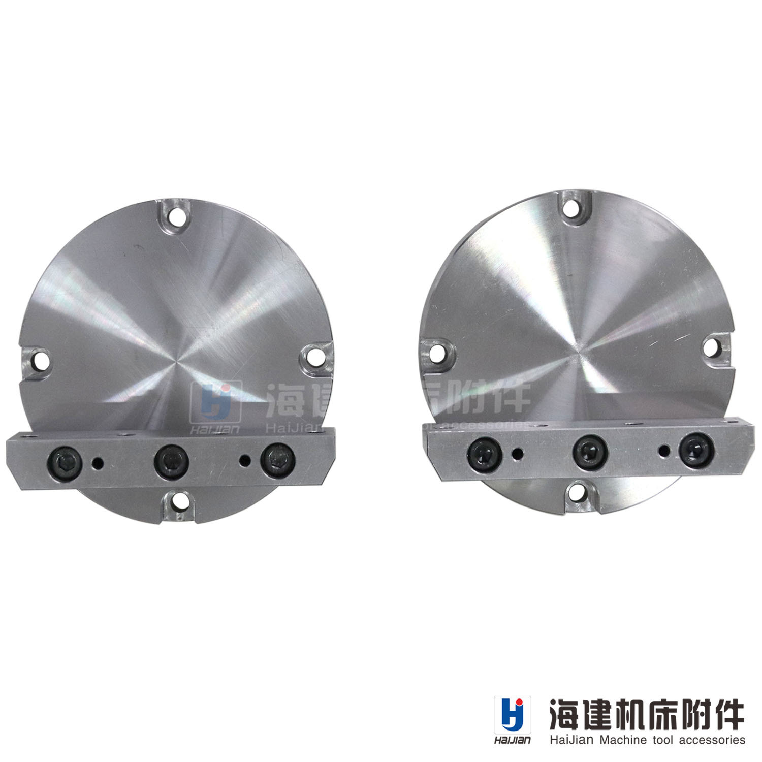 【四轴桥板l块 】加工中心四轴桥板l块 数控转台桥板连接板可定制