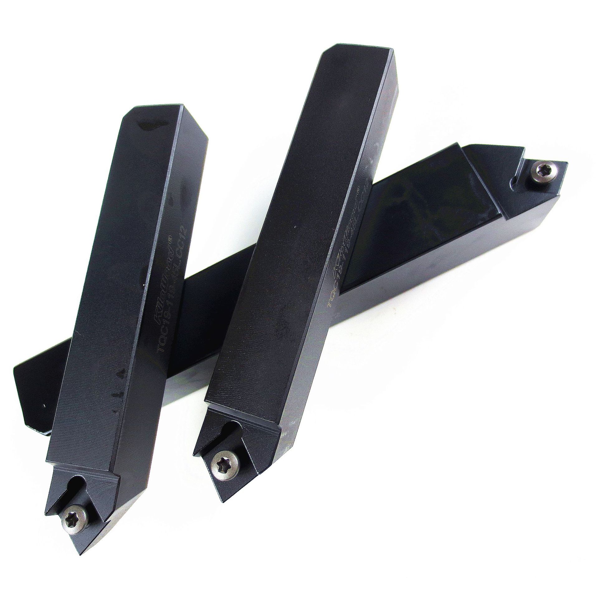 千木镗刀头/tqc镗刀头/kilowood 45°镗刀头:tqc19-119-45l.cc12