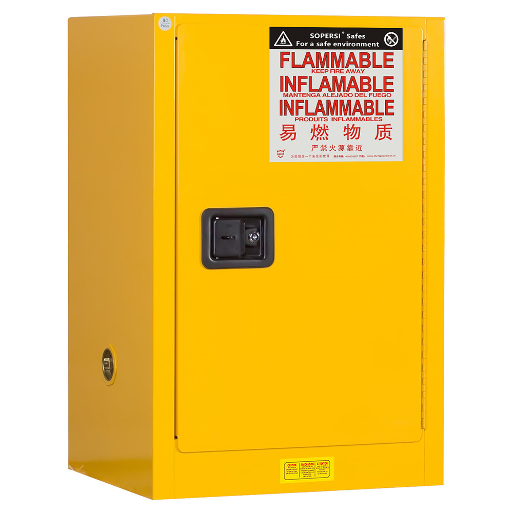 防爆柜 双十一活动 江浙沪批发价格 包邮-阿里巴巴