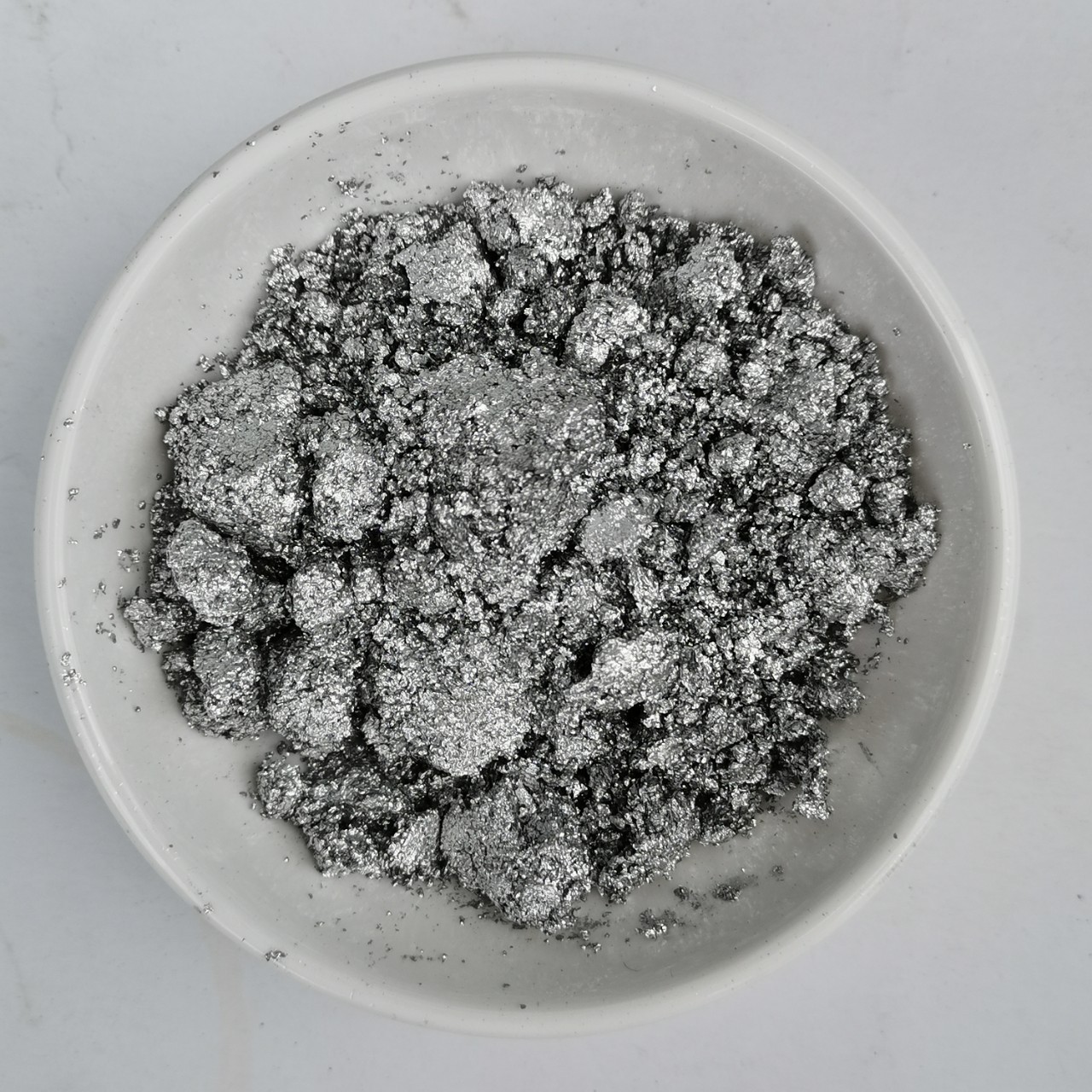 铁艺涂料家俬描线银浆服装印花铝银浆陶瓷铝银浆工艺玩具铝银浆