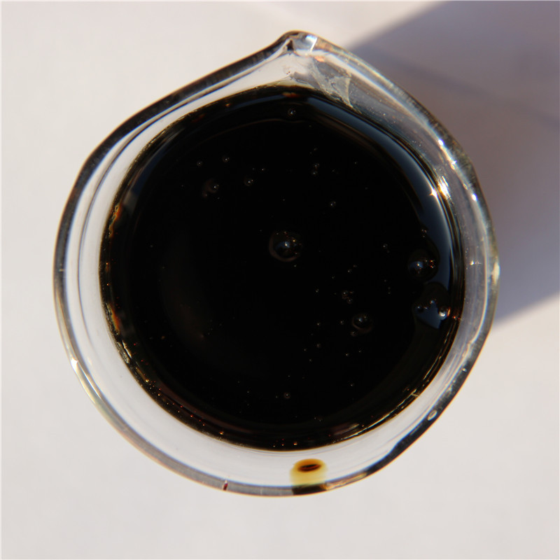 蜂胶液20%醇溶 蜂胶提取物 蜂胶黄酮 提纯蜂胶原料 加工厂家包邮