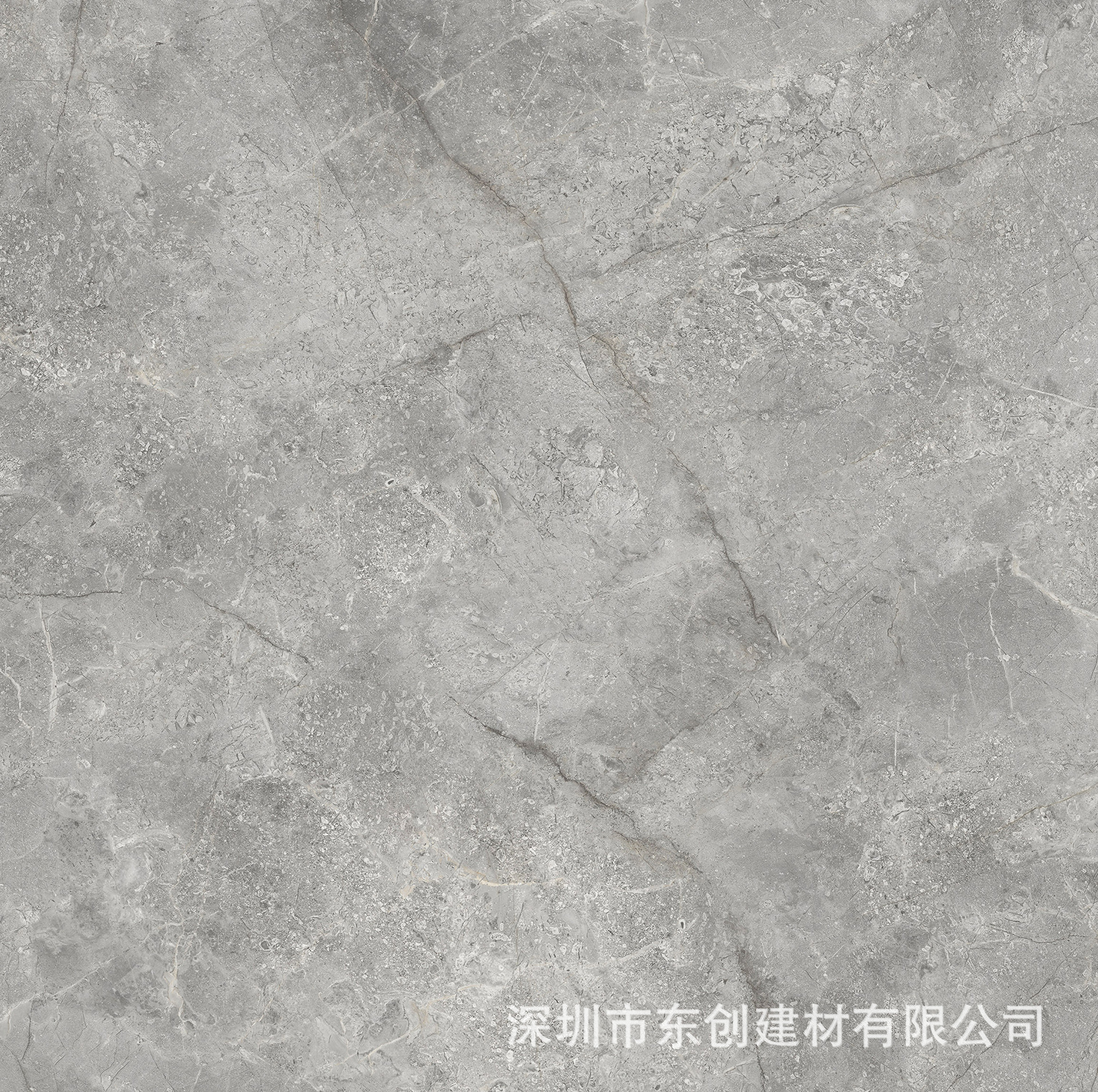 洛克路斯灰9fmb10023pq