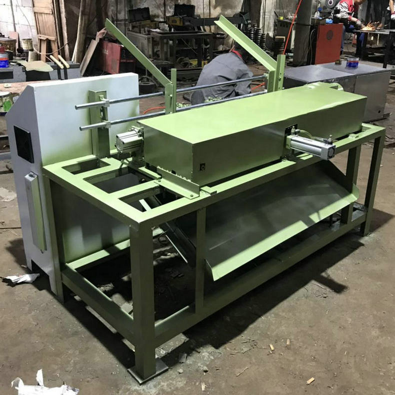 浙江厂家直销 全自动切线条机 多功能自动木工机械定做批发