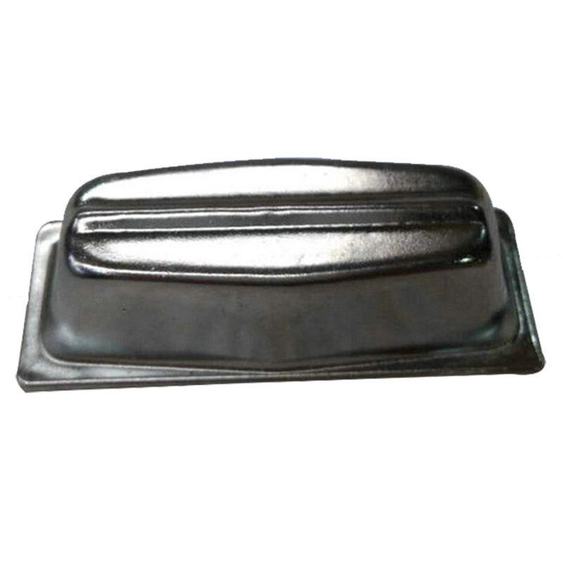 架子鼓军鼓鼓耳套装 乐器五金配件 电镀配黑鼓耳厂家批发