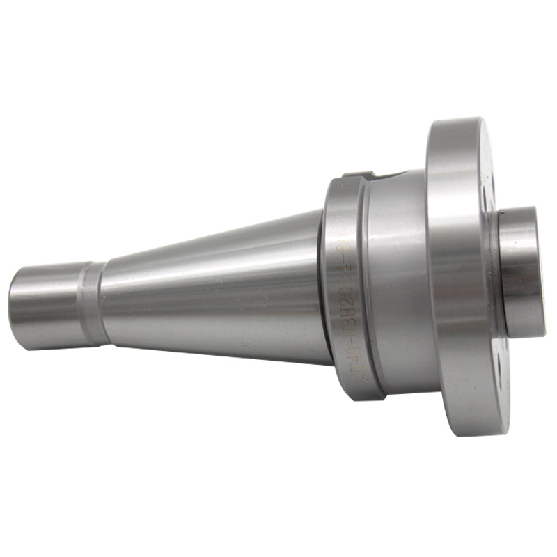 NBH2084精镗刀组合 NT-2084刀柄-8pcs  NBJ20刀杆 微调镗孔器套装