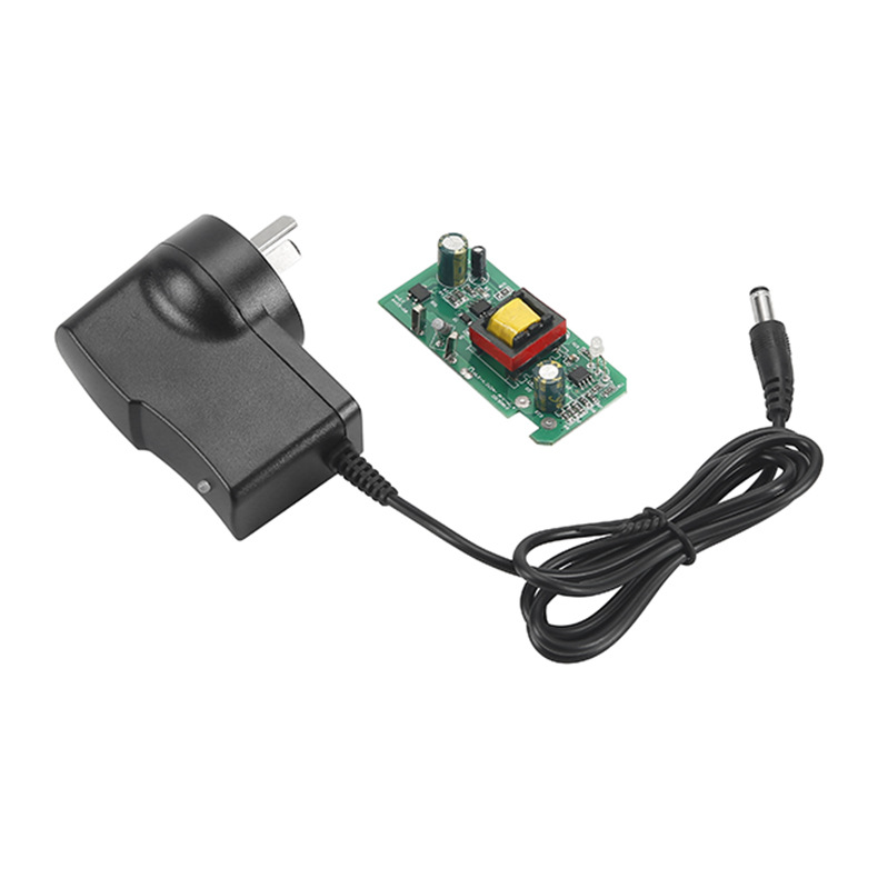 2a 澳规水平仪充电器电源适配器铝电充电器