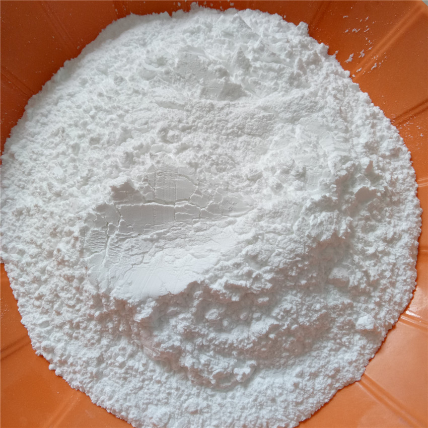 厂家硬脂酸钙工业级硬脂酸钙润滑剂pvc热稳定剂20kg袋橡胶软化剂