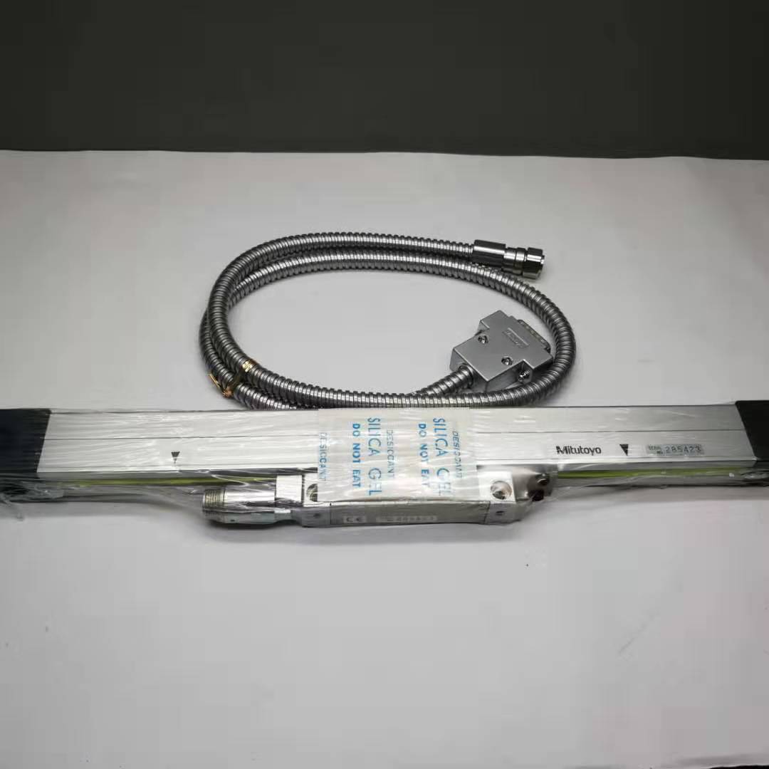 mitutoyo 三丰光栅尺at11-200tl 全新原装正品