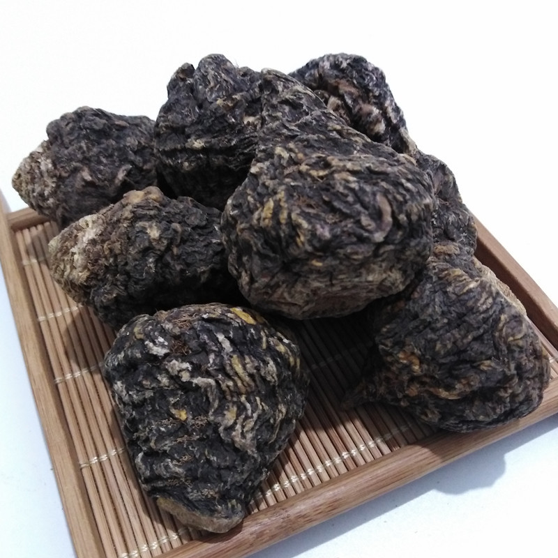 云南 黑玛卡 玛咖个各种规格玛卡 散装500克泡酒煲汤免费磨粉