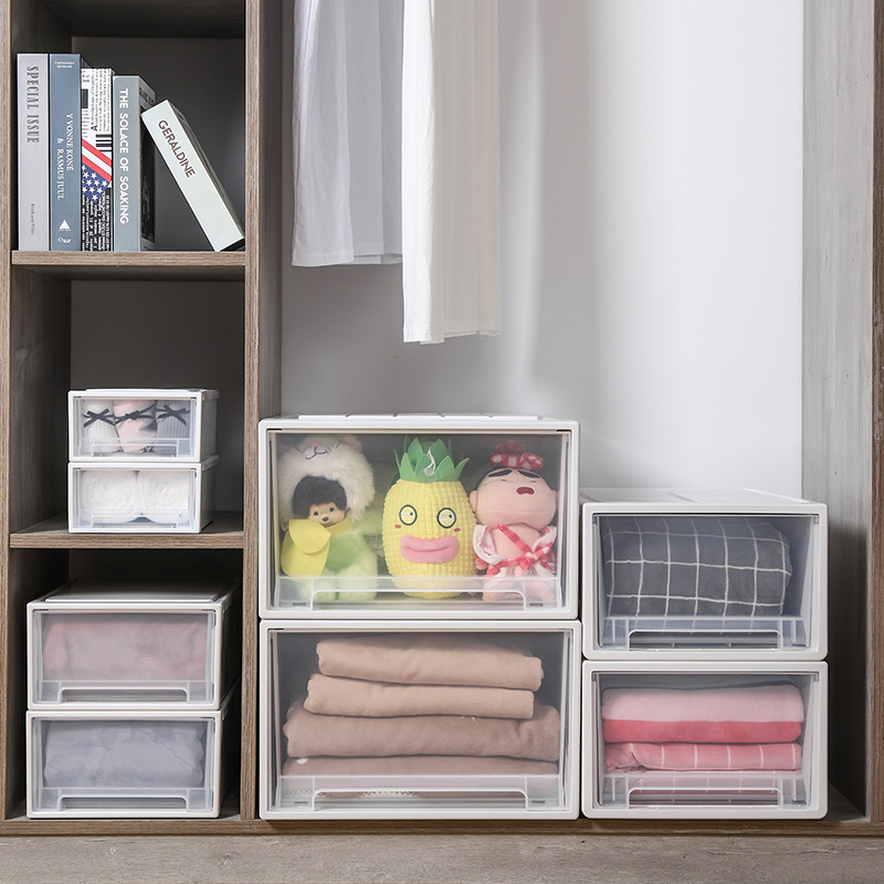 衣柜里抽屉收纳柜-衣柜里抽屉收纳柜厂家,品牌,图片,热帖-阿里巴巴