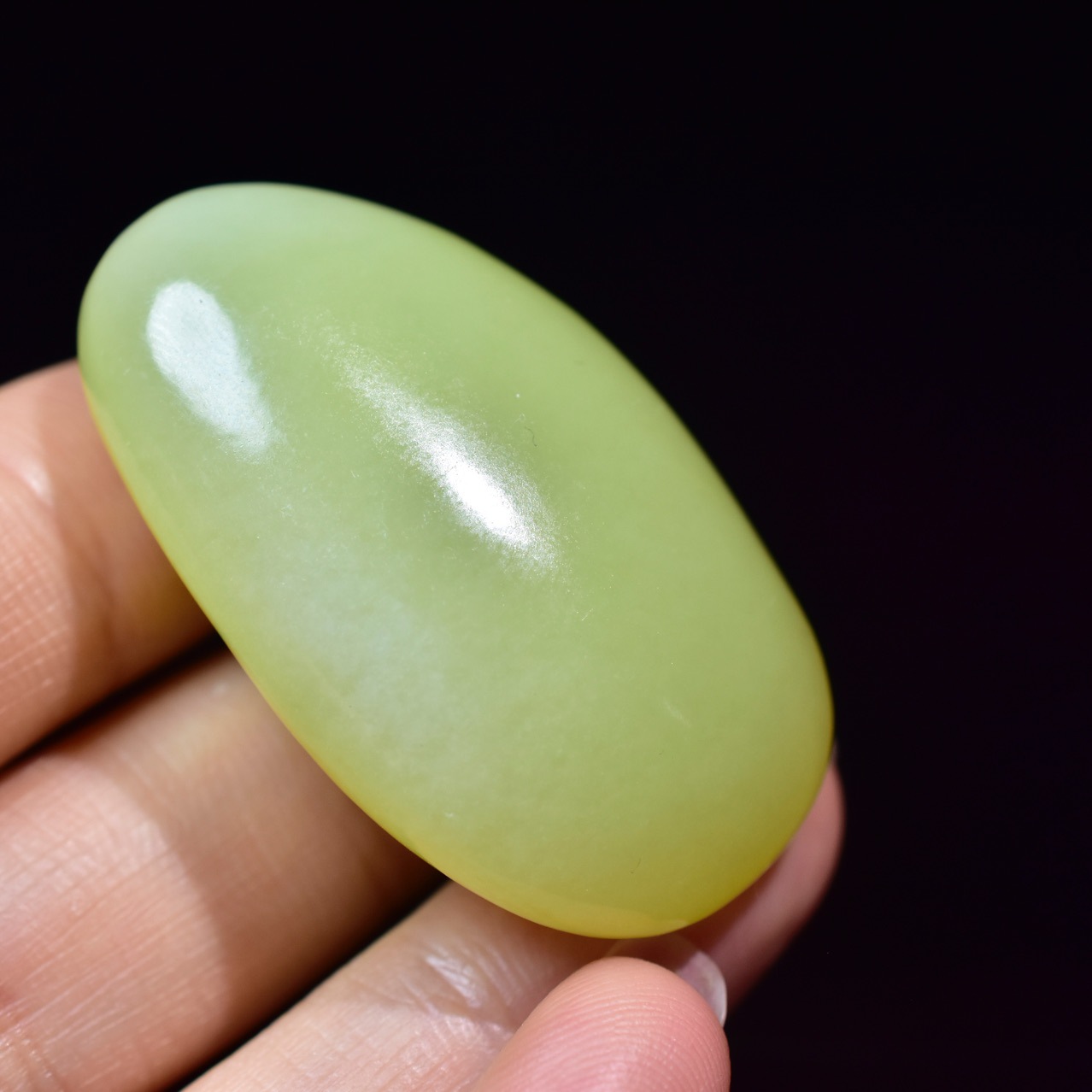 新疆和田玉若羌黄口料黄玉玉佛挂件玉吊坠带证书支持一件代发