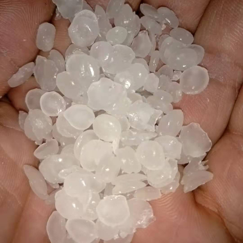 固体蜡制品