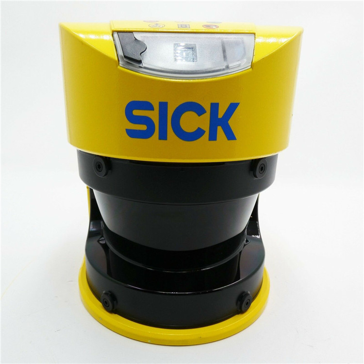 vlp-16 velodyne无人驾驶激光雷达16线 全新原装正品现货供应