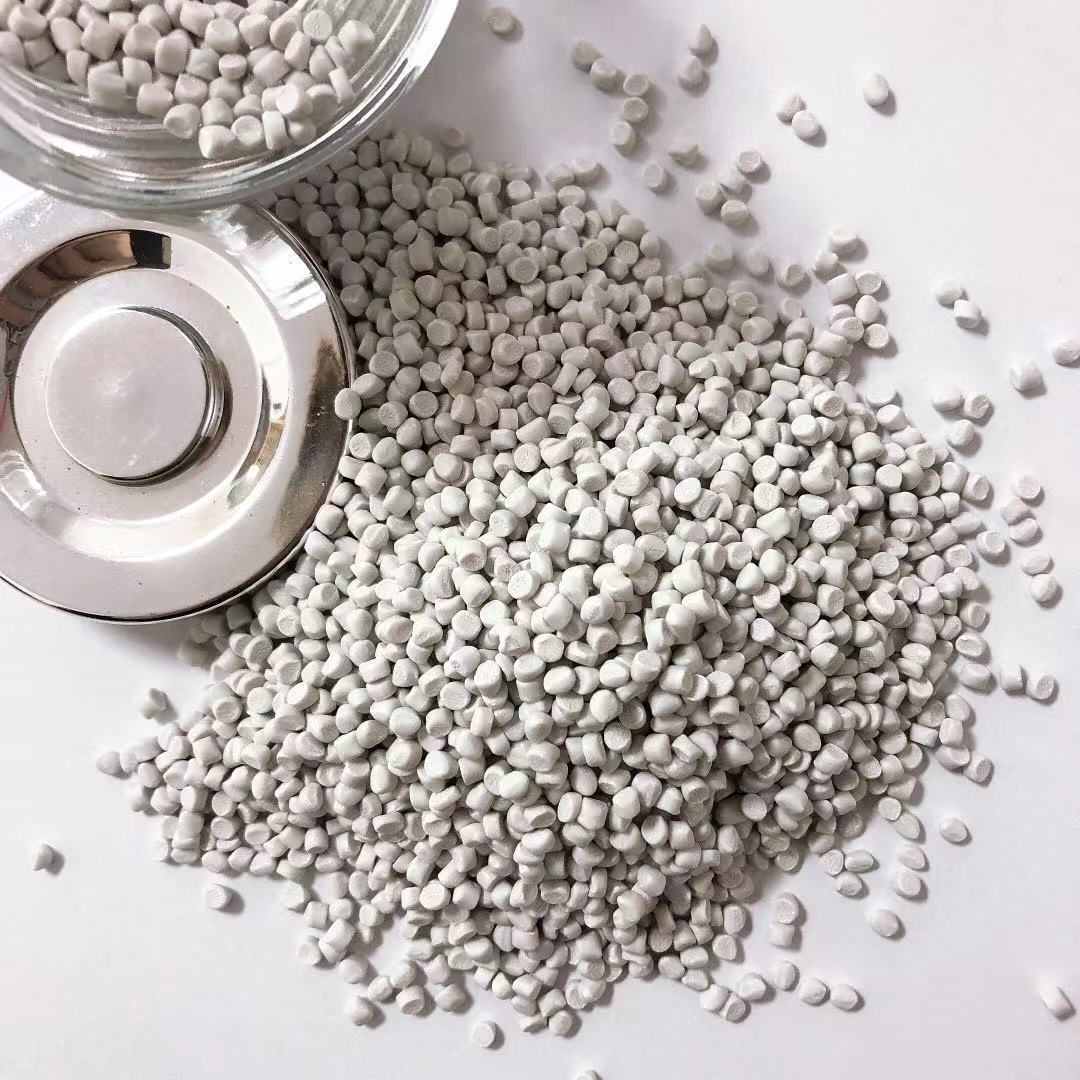 seppa生物降解材料peppabs专用降解母料