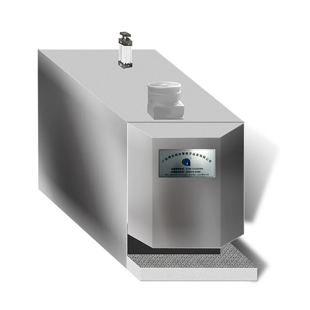 纳米喷镀材料 纳米喷镀设备 纳米等离子喷涂机