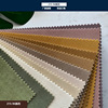 modern Simplicity Northern Europe style 2020 new pattern Flannel shading curtain modern finished product customized Light extravagance a living room bedroom modern Simplicity Northern Europe style 2020 new pattern Flannel shading curtain modern finished product customized Light extravagance a living room bedroom
