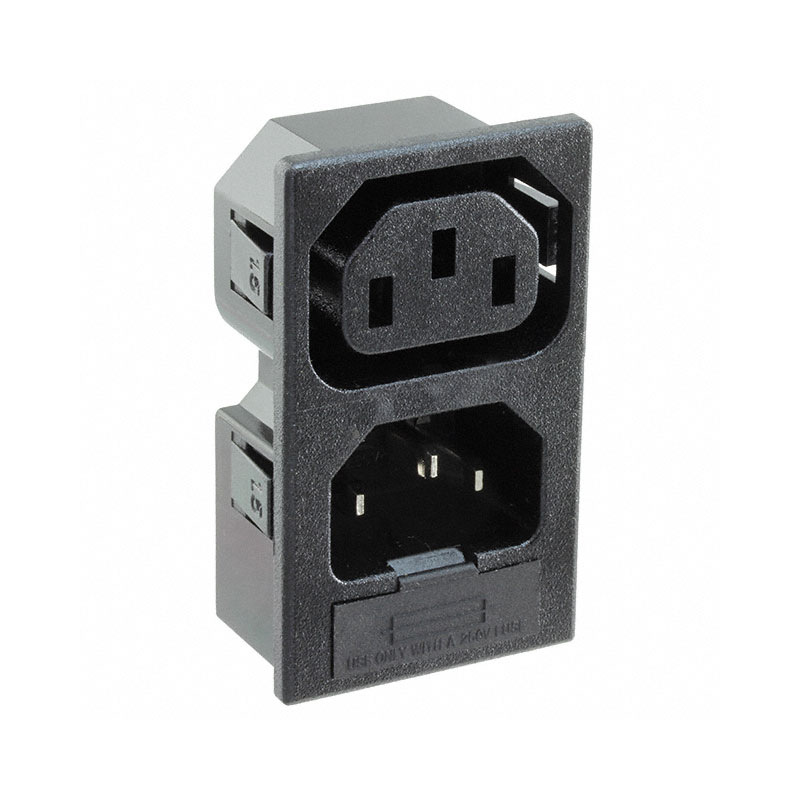 ac30模数化电源插座市场行情03geeg3e