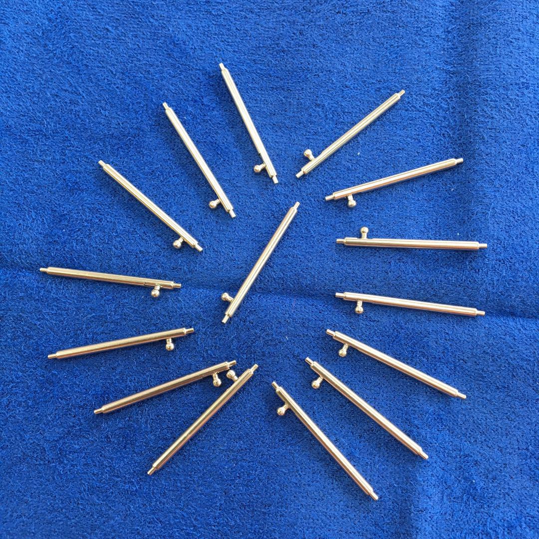 5mm1.8mm批发生耳针