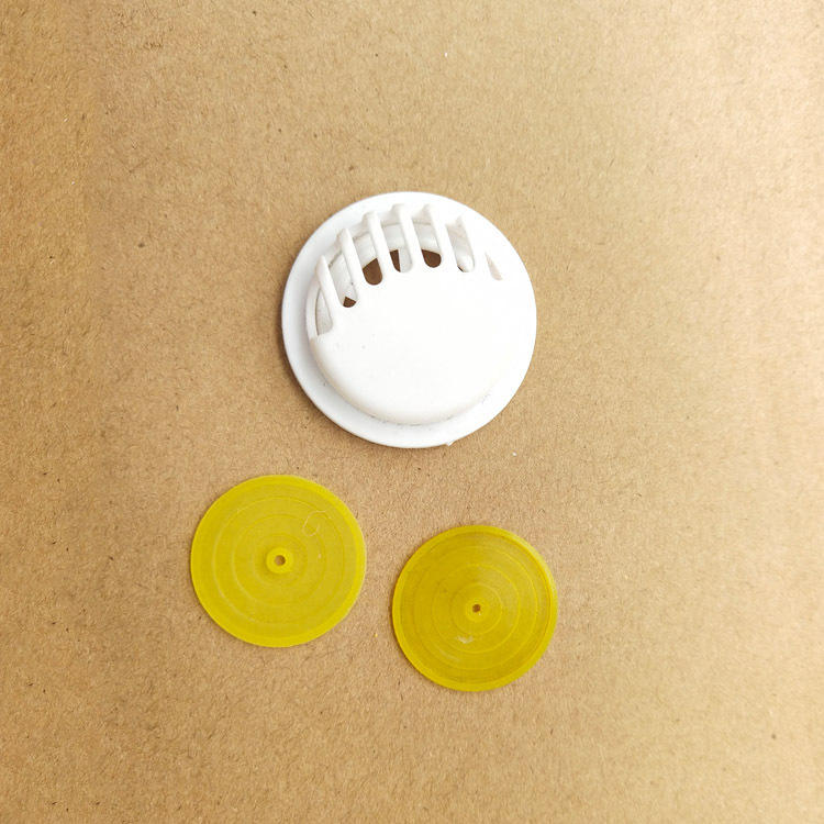 口罩垫片今天报价走势分析-防尘竹炭异味过滤片口罩垫片-阿里巴巴