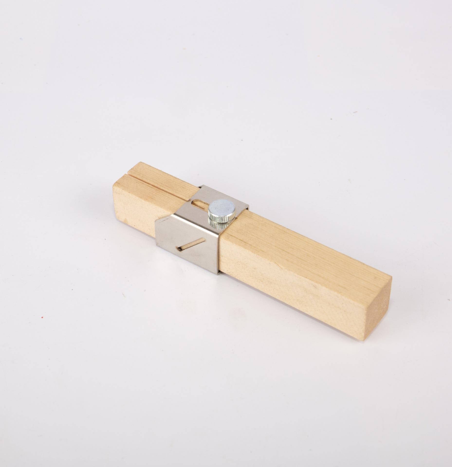 plastic bottle cutter diy塑料瓶绳子切割器户外环保手工工具