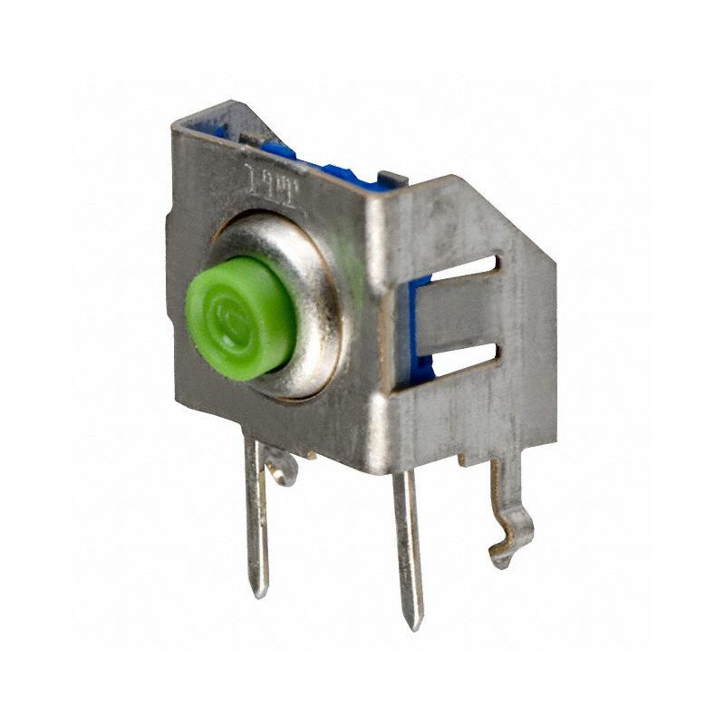 点触式开关-点触式开关厂家,品牌,图片,热帖-阿里巴巴