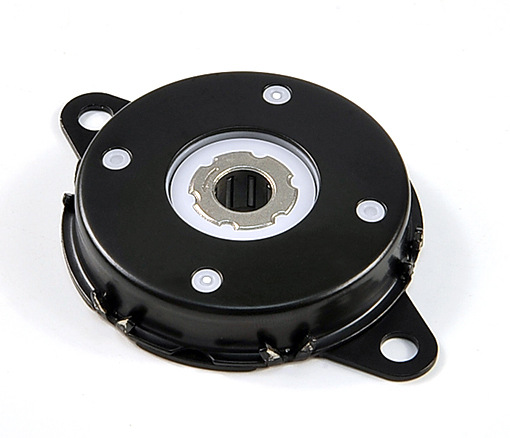 座椅阻尼器缓冲 纱窗旋转缓冲器批发 厂家供应 货期稳定 价格公道