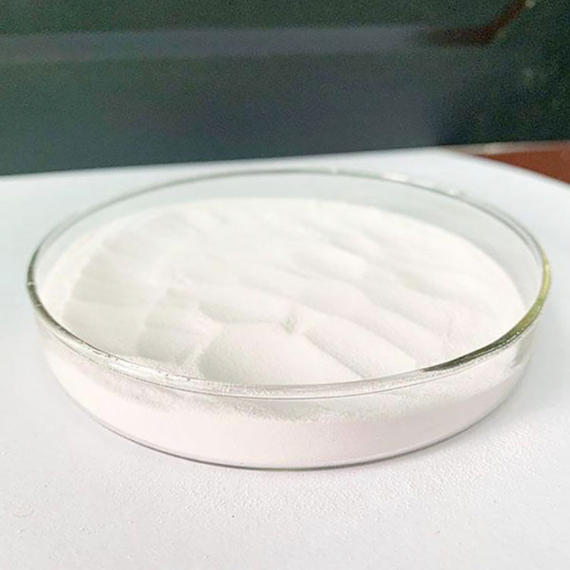 优质现货 丁酸钠原粉 含量98%以上诱食剂营养添加剂 饲料级丁酸钠