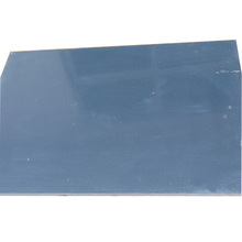 销全自动免烧砖机托板 PVC朔料材质碳麻纤维竹胶板 玻璃纤维托板