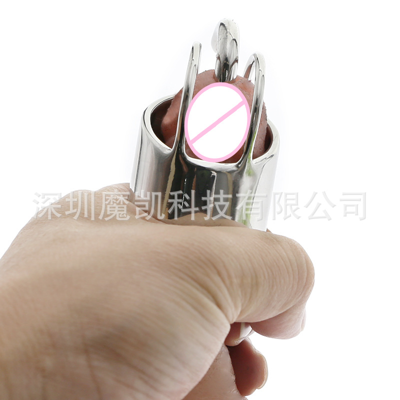 10mm笼子的内径:30mm / 33mm / 35mm号pa的不锈钢直径锁:材料:30谠 