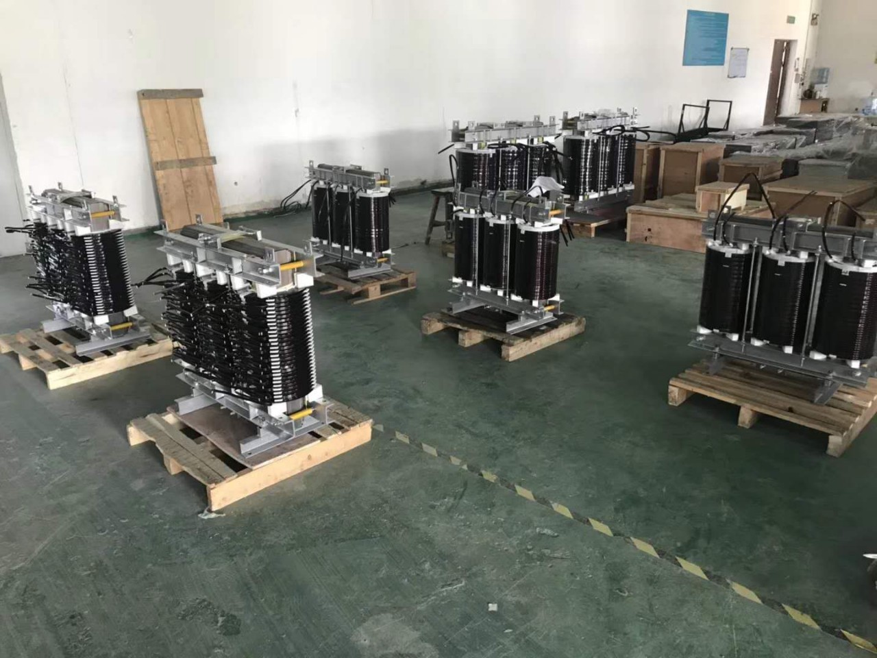 三相变单相斯考特平衡变压器 sbdg三相380v变两相35v95v110v220v