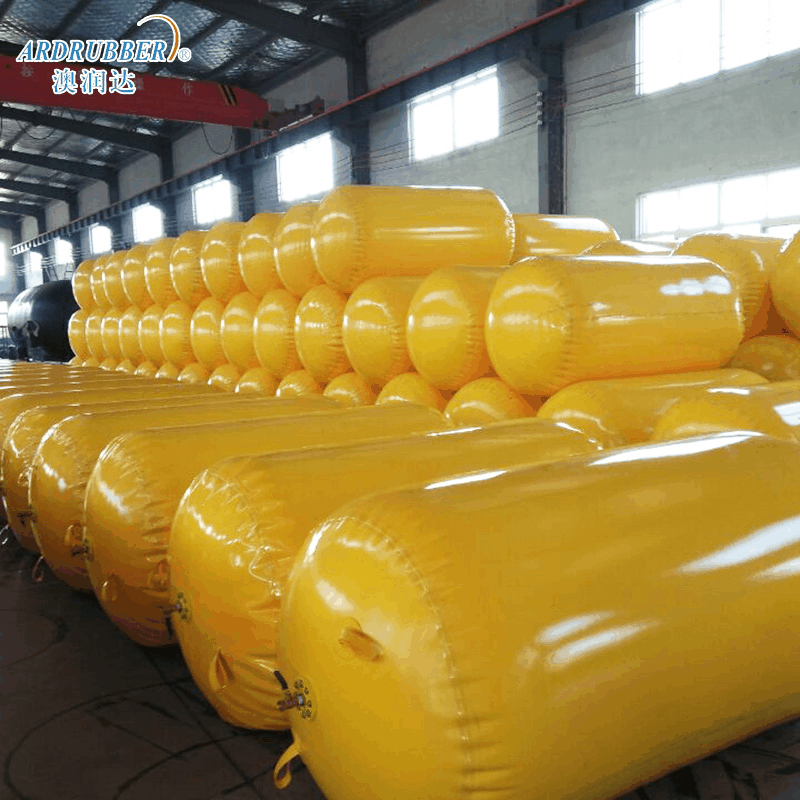 运输用pcv水囊 便携式可折叠油囊 车载储水储油软体囊 支持定制