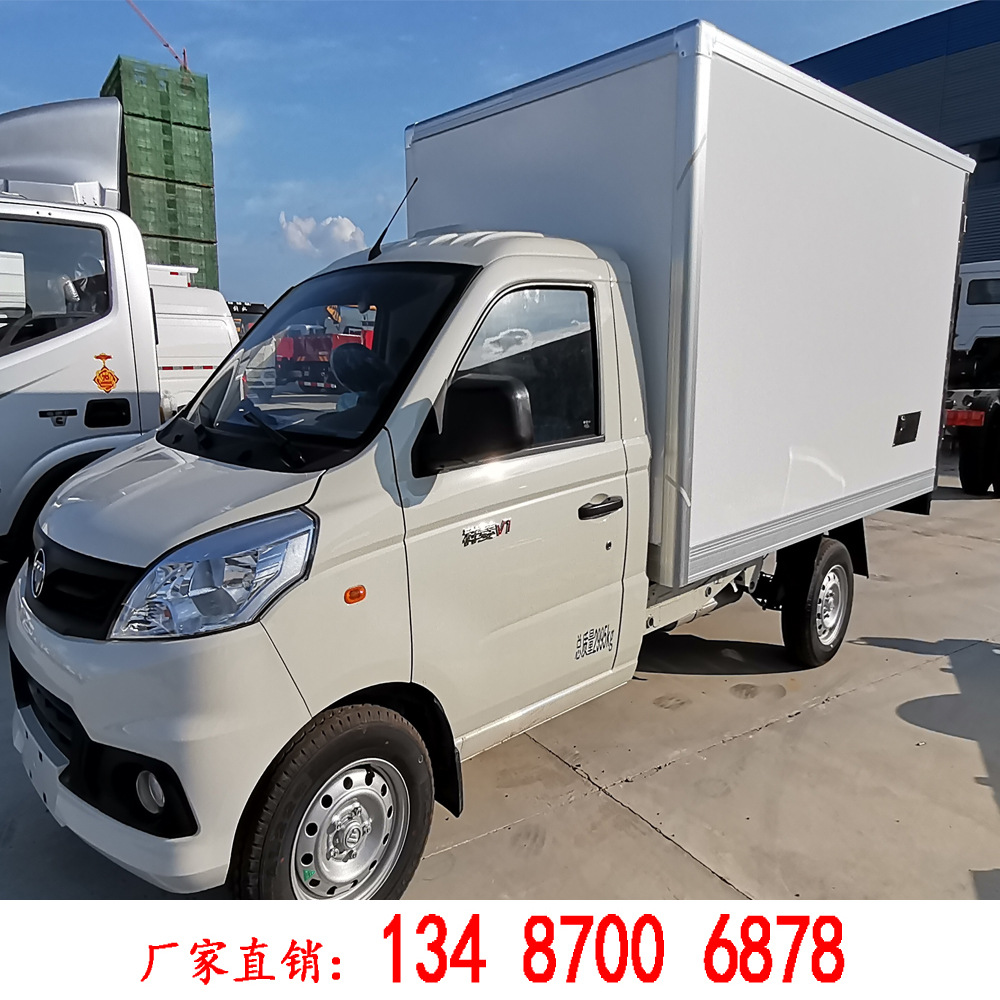 3万左右买什么小货车看您是新车还是二手车了,新车的话这个价位也就是