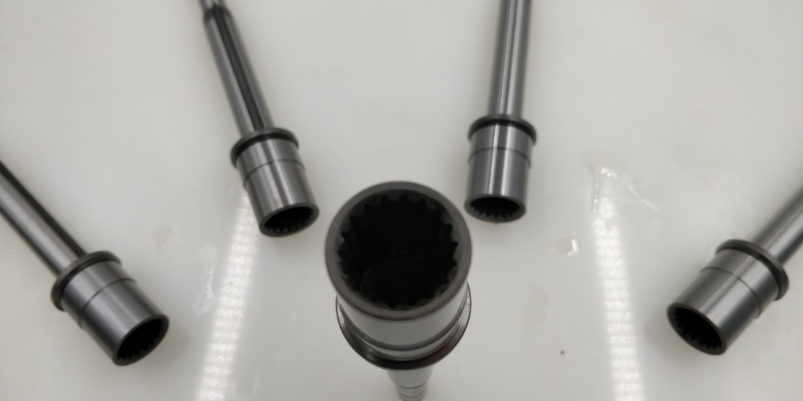 电机轴,电枢轴,转轴,电动机轴,机轴,轴,转子轴,主轴