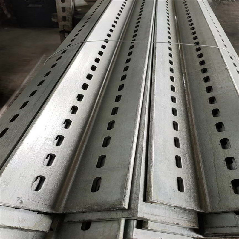 达标304不锈钢角钢l型 201角铁 20x20x3 30x30x3 50x50x5 40x40x4