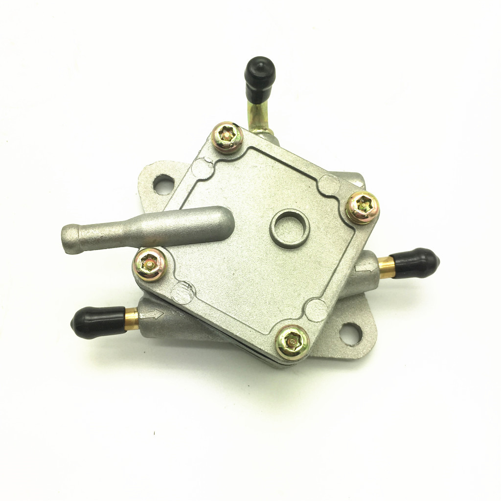 摩托车配件油泵6438235035612燃油泵pump