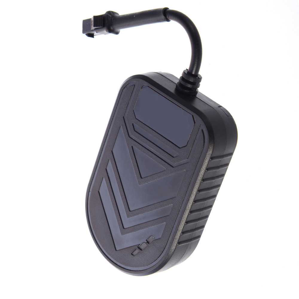 供外贸出口全球卫星 gps定位器迷你跟踪器无需费用平台终身追踪器