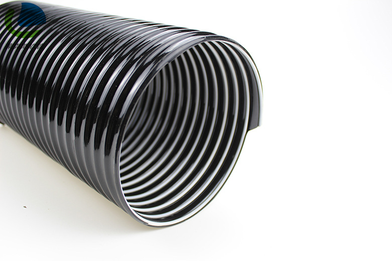 空压机进气管导风管空气压缩机进气导风管螺杆式空压机风管