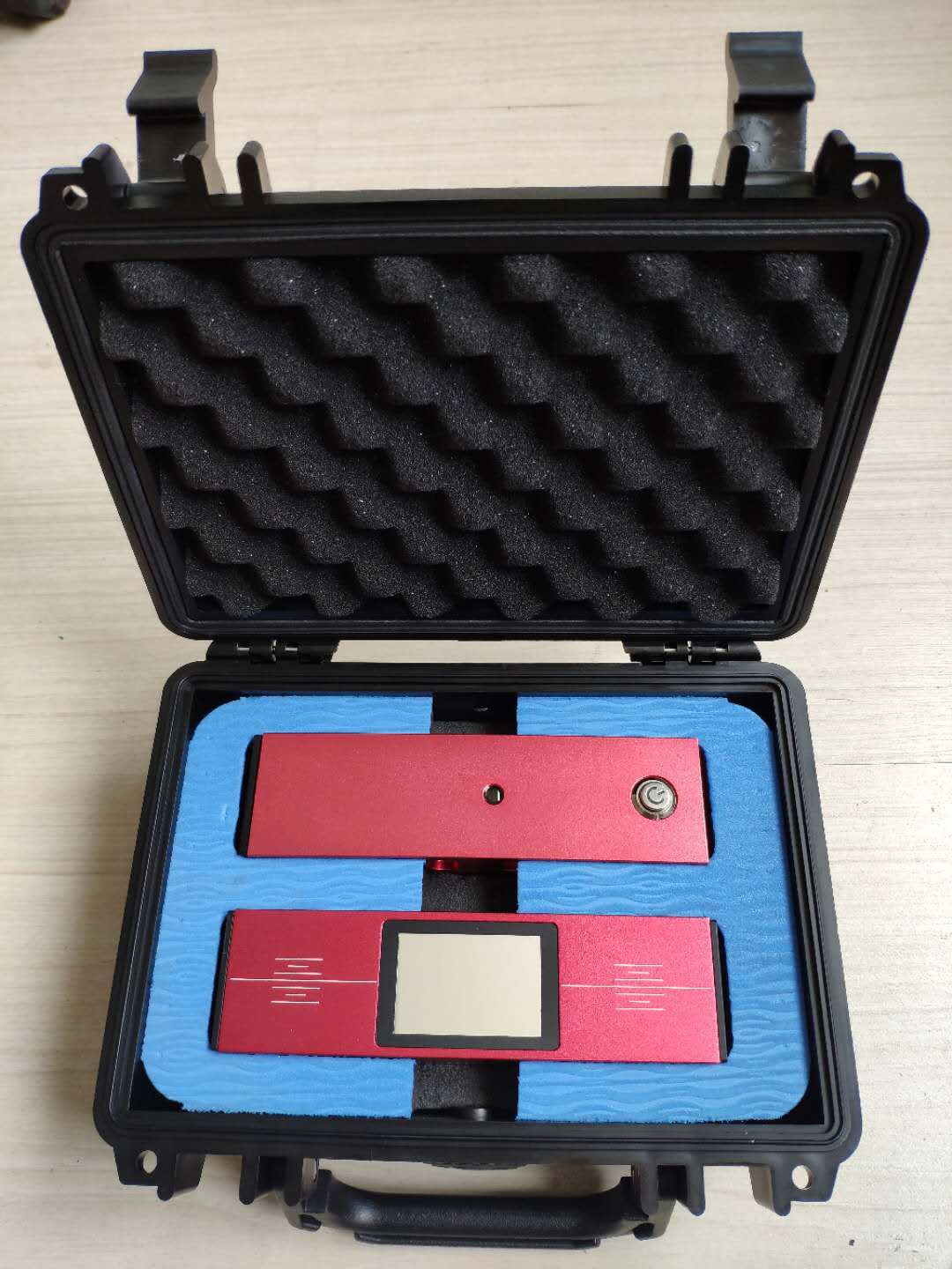 德国原装激光限位器mse-rt20-询价-阿里巴巴