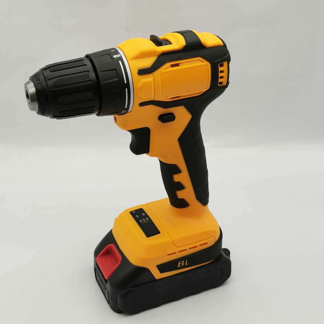 手电钻今天报价走势分析-包邮德国进口专用模具打孔钻头-阿里巴巴