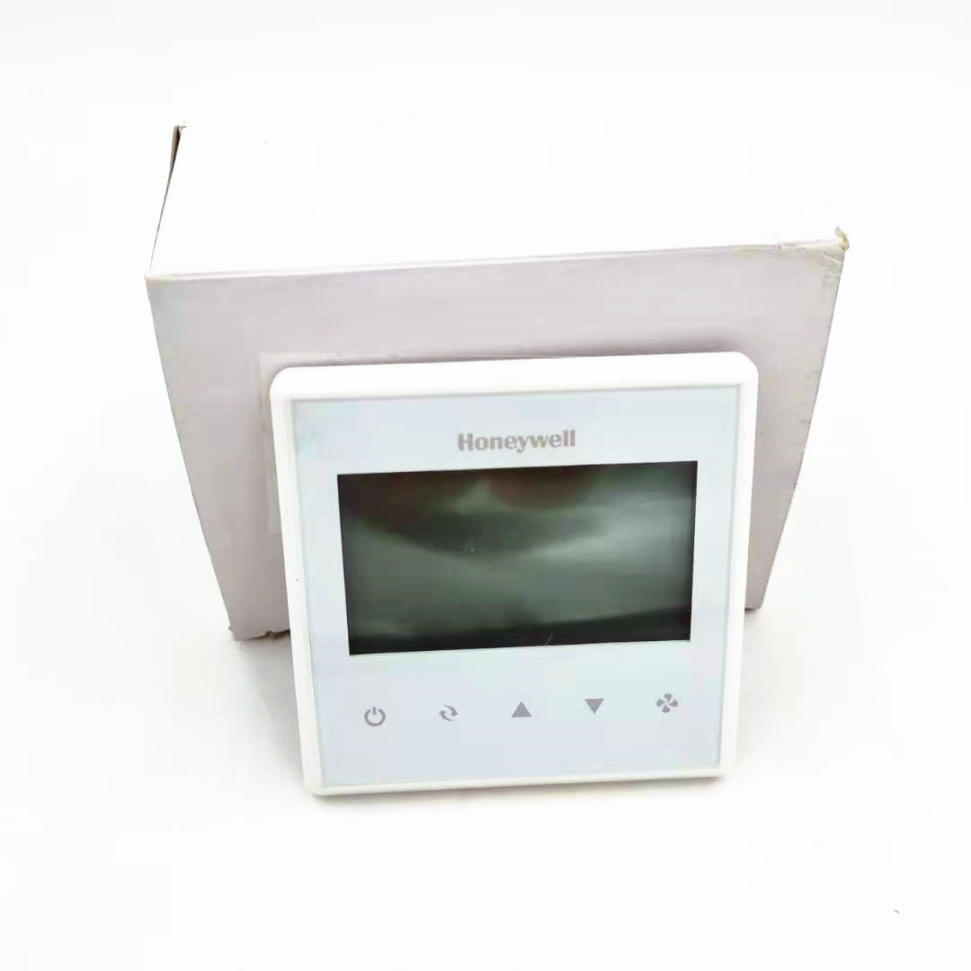 美国honeywell霍尼韦尔t6820a2001中央空调控制面板现货20个原装
